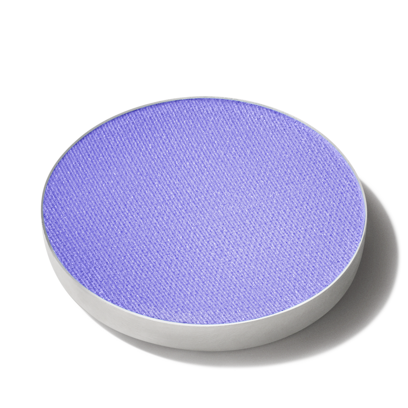 Pro Palette Pan, 1.5 g, Cobalt, Product Shot