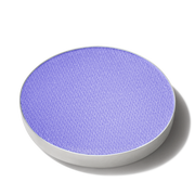Pro Palette Pan, 1.5 g, Cobalt, Product Shot