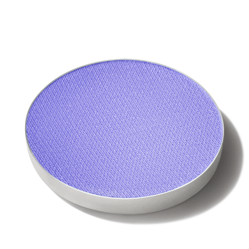 Pro Palette Pan - Cobalt