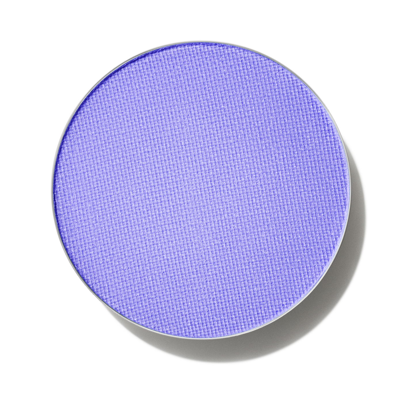Pro Palette Pan, 1.5 g, Cobalt, Product Shot