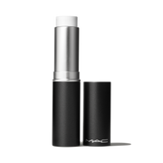 Paintstick, 7.0 g, Pure White, Product Shot
