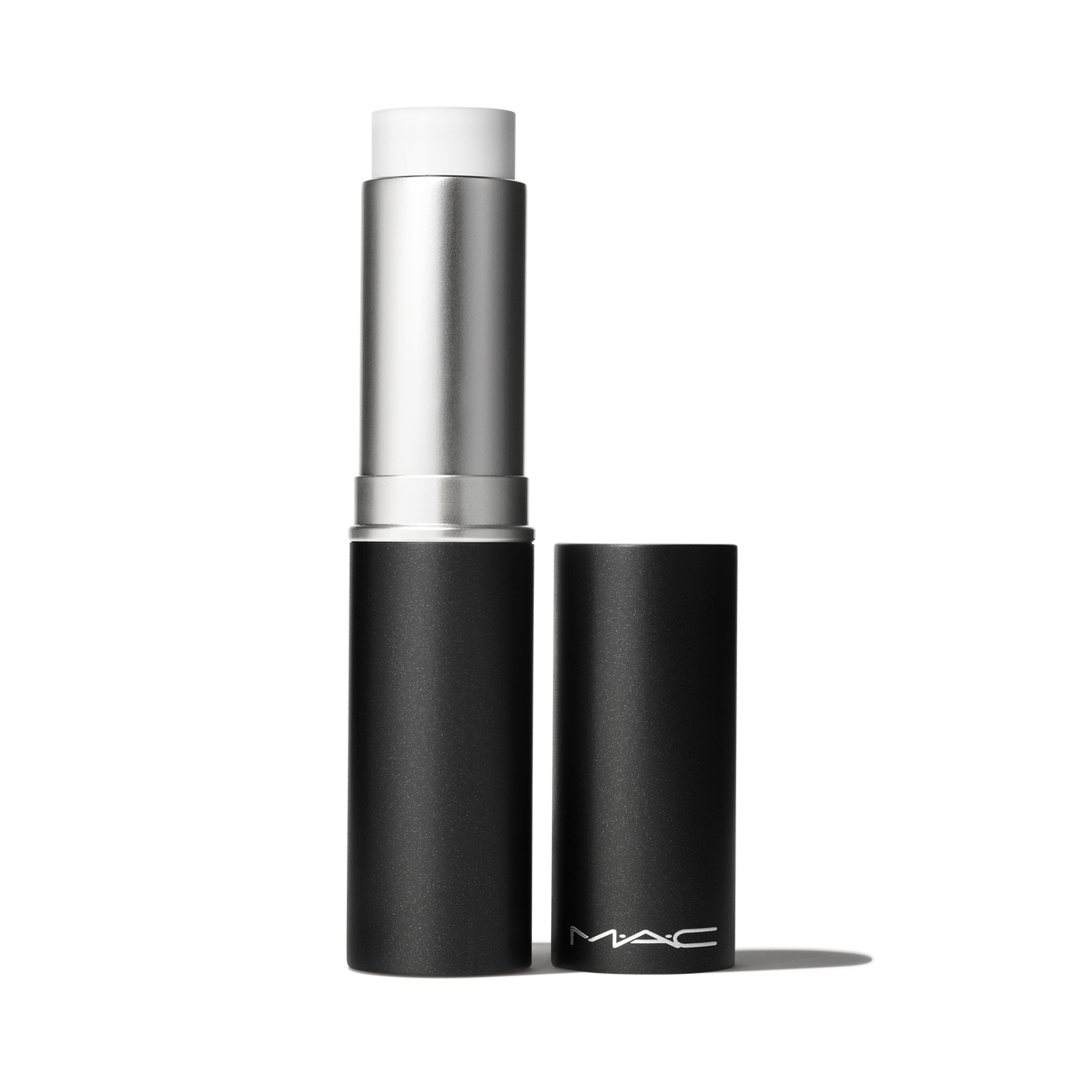 Paintstick, 7.0 g, Pure White, Product Shot