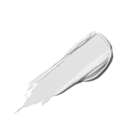 Paintstick, 7.0 g, Pure White, Smoosh