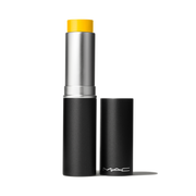 Paintstick, 7.0 g, Primary Yellow, Product Shot