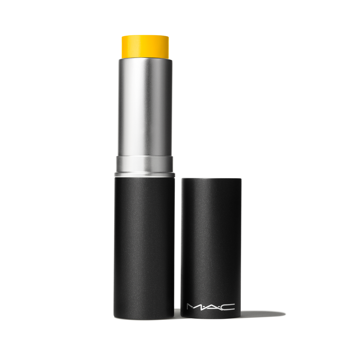 Paintstick, 7.0 g, Primary Yellow, Product Shot