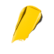Paintstick, 7.0 g, Primary Yellow, Smoosh