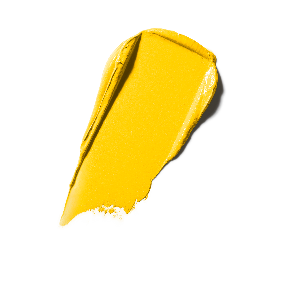 Paintstick, 7.0 g, Primary Yellow, Smoosh