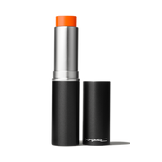 Paintstick, 7.0 g, Genuine Orange, Product Shot