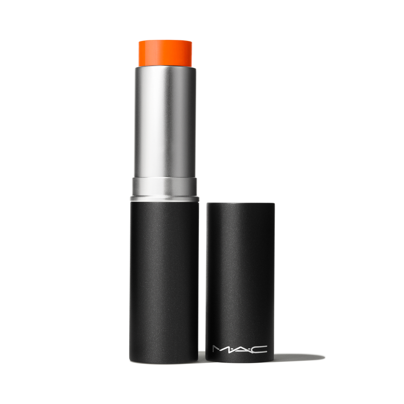 Paintstick - Genuine Orange