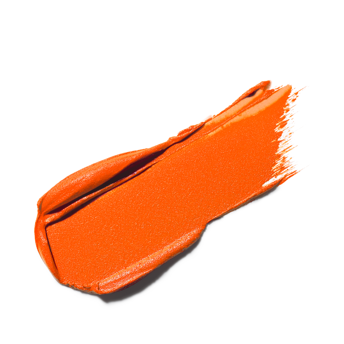 Paintstick, 7.0 g, Genuine Orange, Smoosh