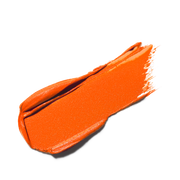 Paintstick, 7.0 g, Genuine Orange, Smoosh