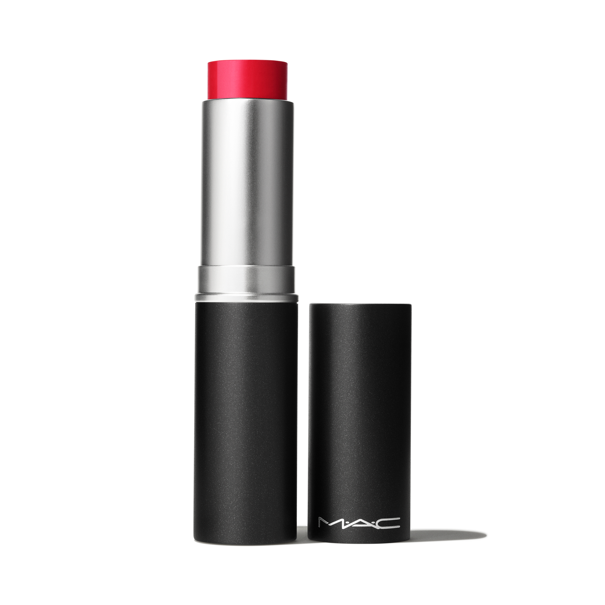 Paintstick, 7.0 g, Basic Red, Product Shot