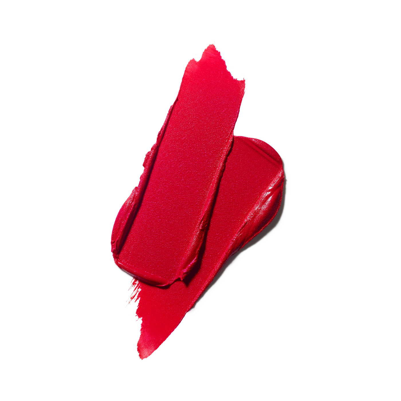 Paintstick, 7.0 g, Basic Red, Smoosh