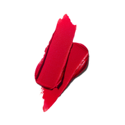 Paintstick, 7.0 g, Basic Red, Smoosh