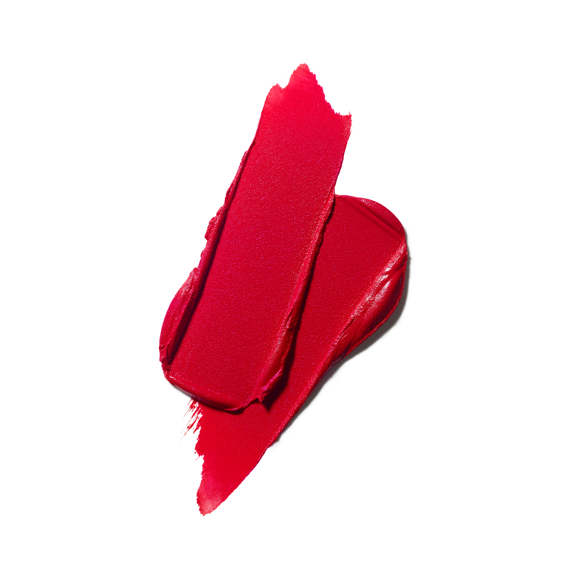 Paintstick, 7.0 g, Basic Red, Smoosh