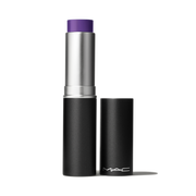 Paintstick, 7.0 g, Rich Purple, Product Shot