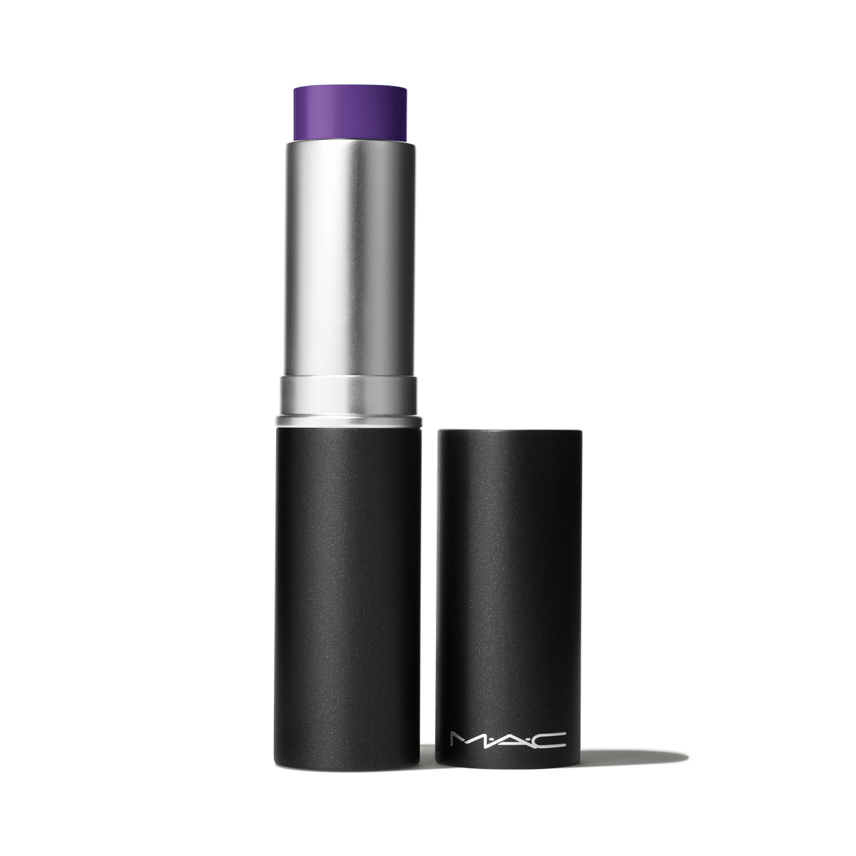 Paintstick, 7.0 g, Rich Purple, Product Shot