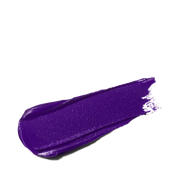 Paintstick, 7.0 g, Rich Purple, Smoosh