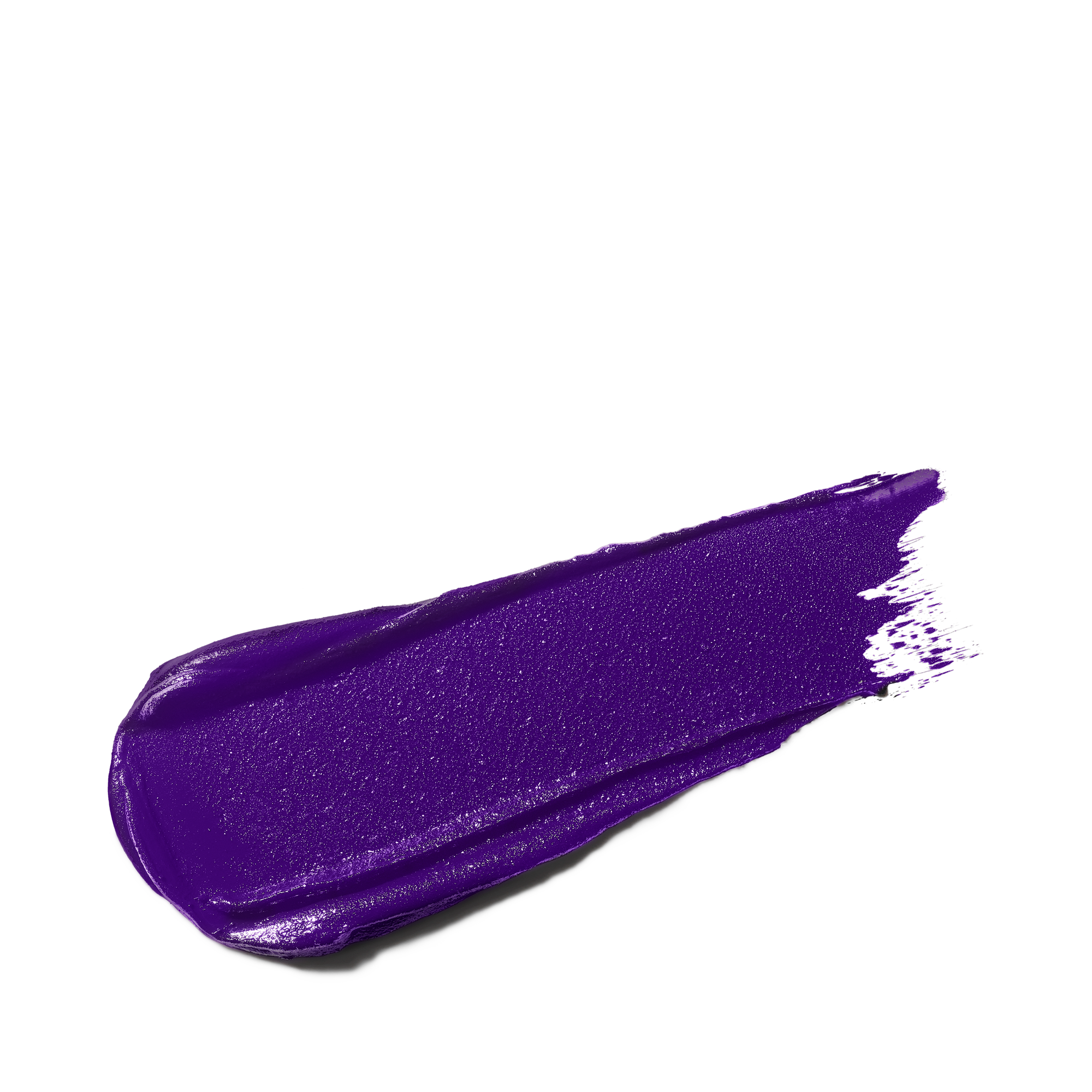 Paintstick, 7.0 g, Rich Purple, Smoosh