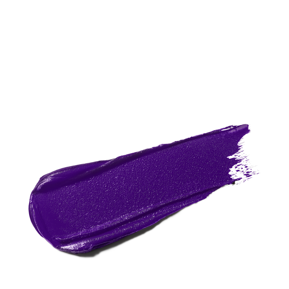 Paintstick, 7.0 g, Rich Purple, Smoosh
