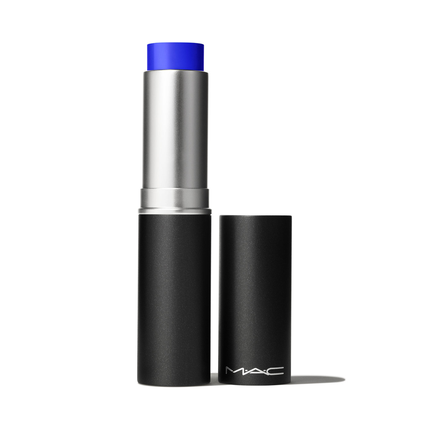 Paintstick, 7.0 g, Marine Ultra, Product Shot