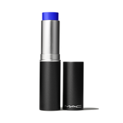 Paintstick, 7.0 g, Marine Ultra, Product Shot