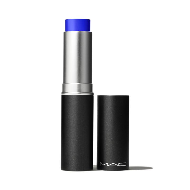 Paintstick - Marine Ultra