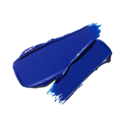 Paintstick, 7.0 g, Marine Ultra, Smoosh