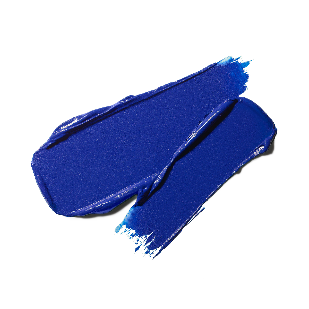 Paintstick, 7.0 g, Marine Ultra, Smoosh