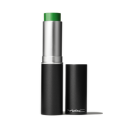 Paintstick, 7.0 g, Landscape Green, Product Shot