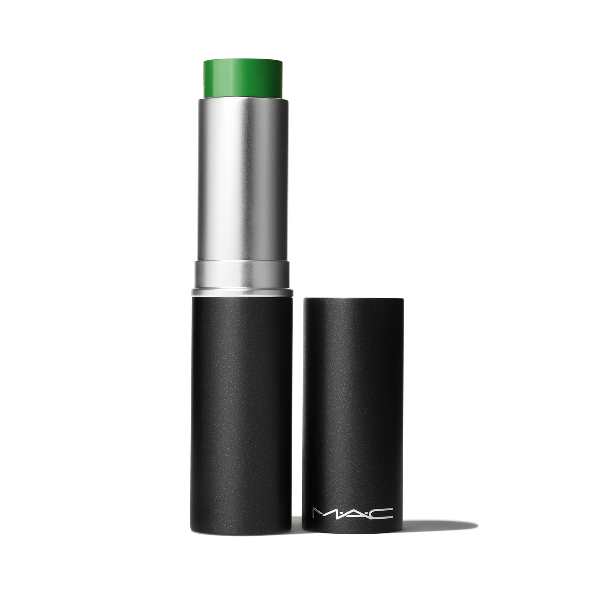 Paintstick, 7.0 g, Landscape Green, Product Shot