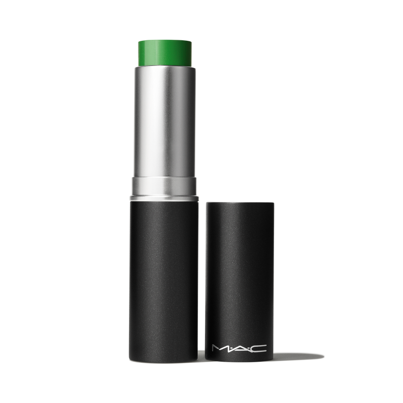 Paintstick - Landscape Green