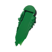 Paintstick, 7.0 g, Landscape Green, Smoosh