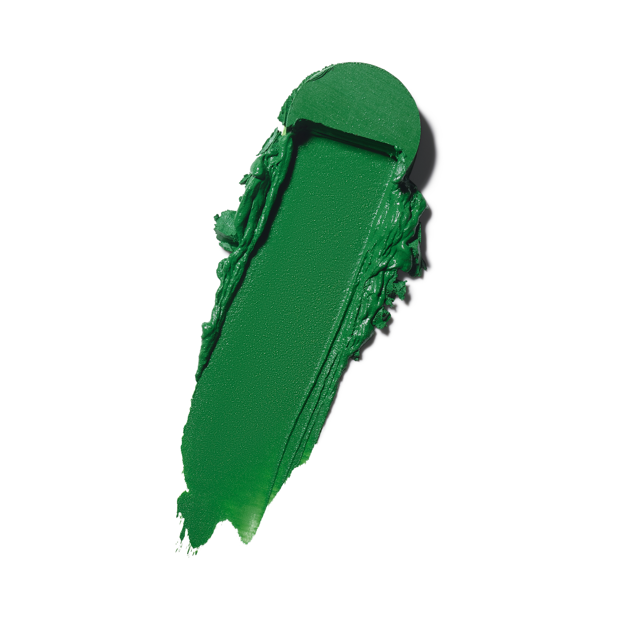 Paintstick, 7.0 g, Landscape Green, Smoosh