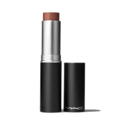 Paintstick, 7.0 g, Deep Brown, Product Shot