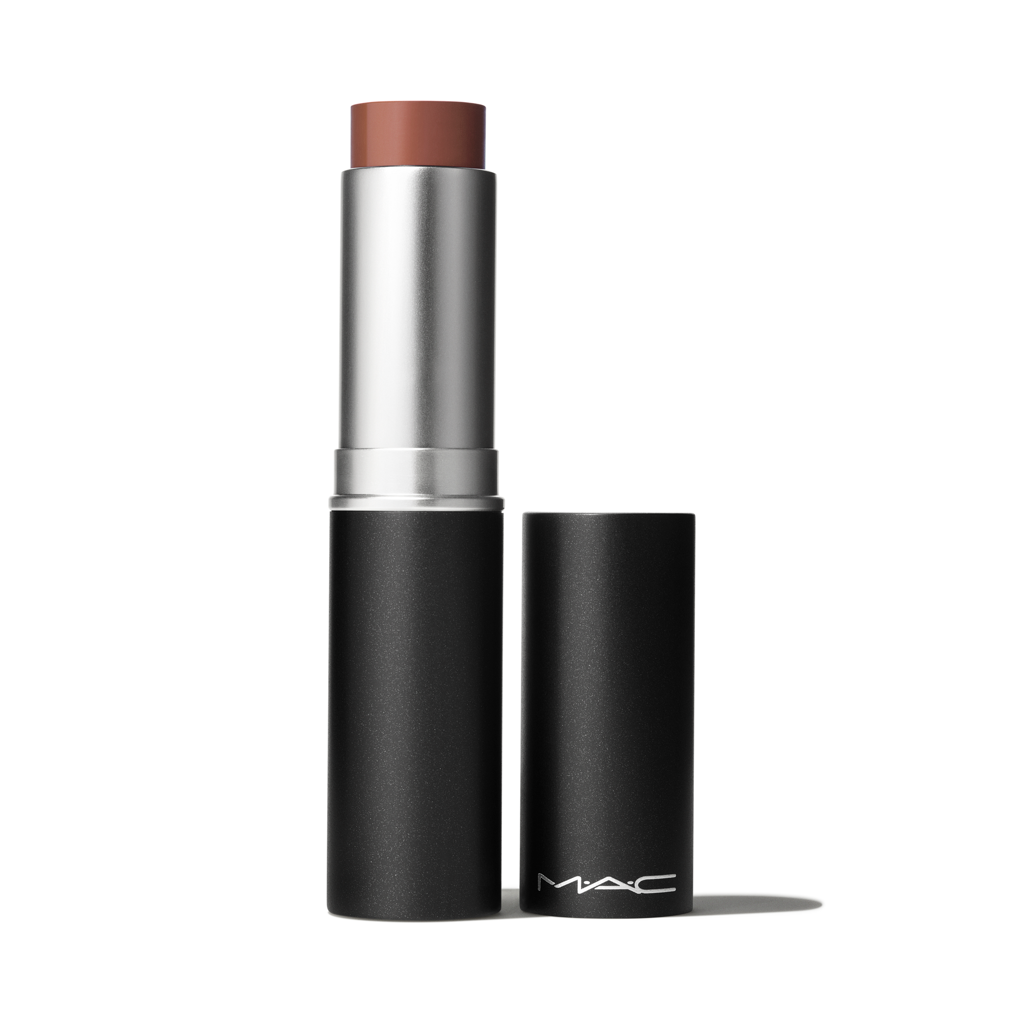 Paintstick, 7.0 g, Deep Brown, Product Shot