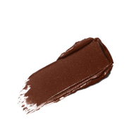 Paintstick, 7.0 g, Deep Brown, Smoosh