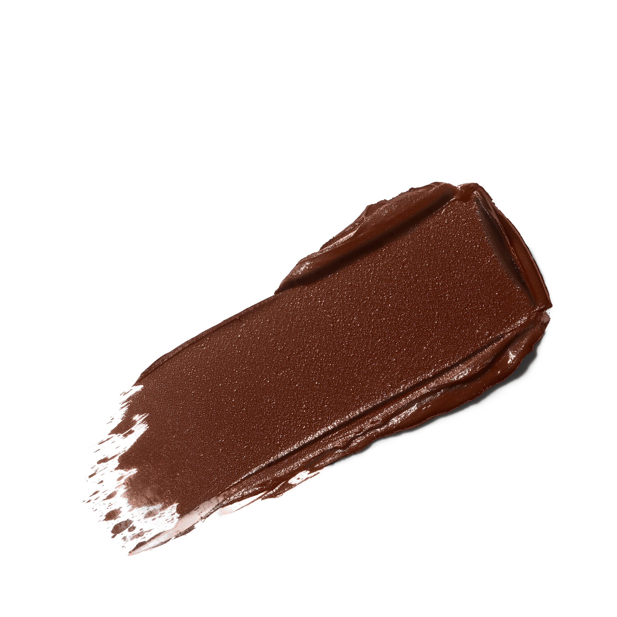 Paintstick, 7.0 g, Deep Brown, Smoosh