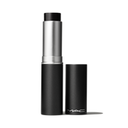 Paintstick, 7.0 g, Black Black, Product Shot