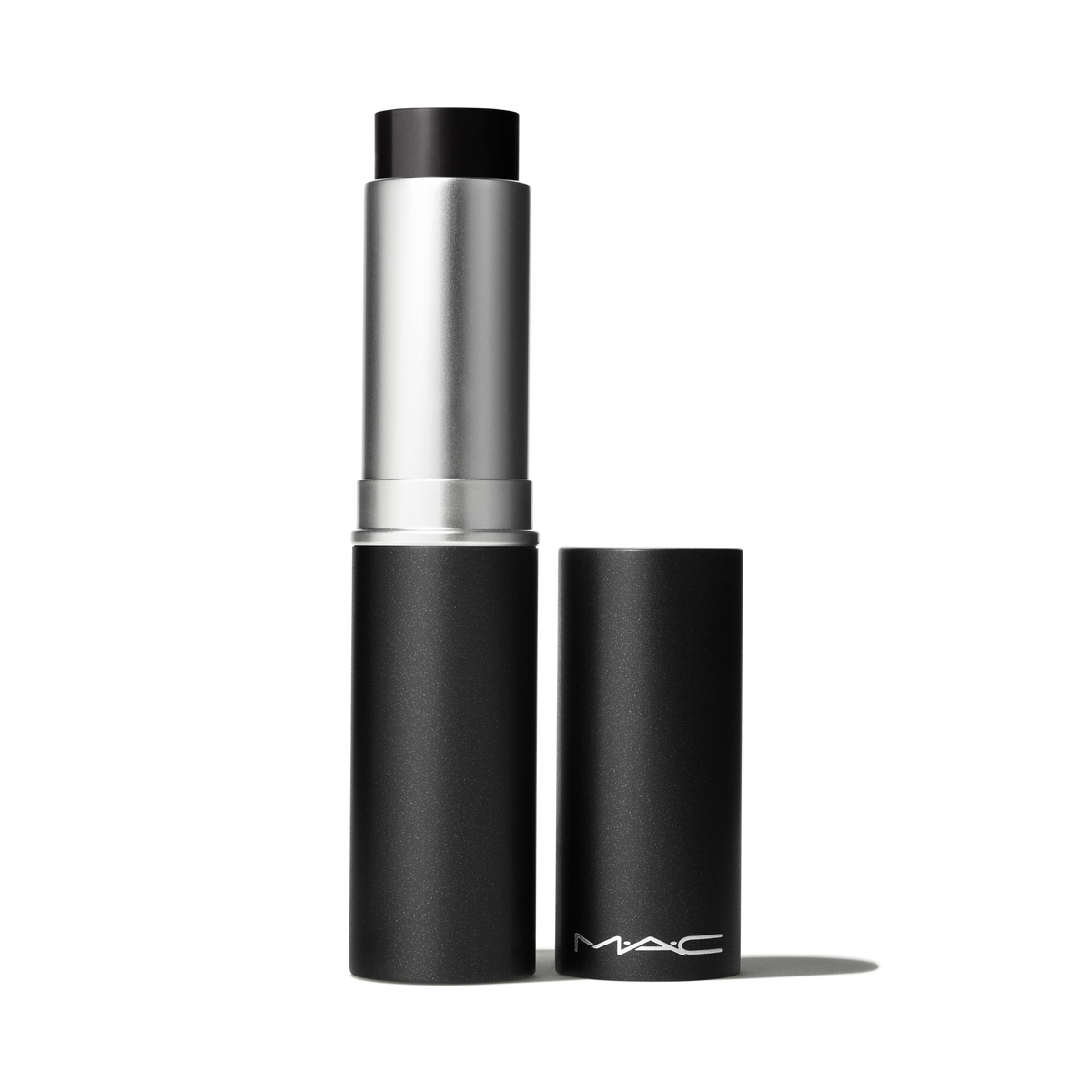 Paintstick, 7.0 g, Black Black, Product Shot