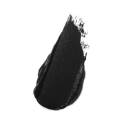 Paintstick, 7.0 g, Black Black, Smoosh