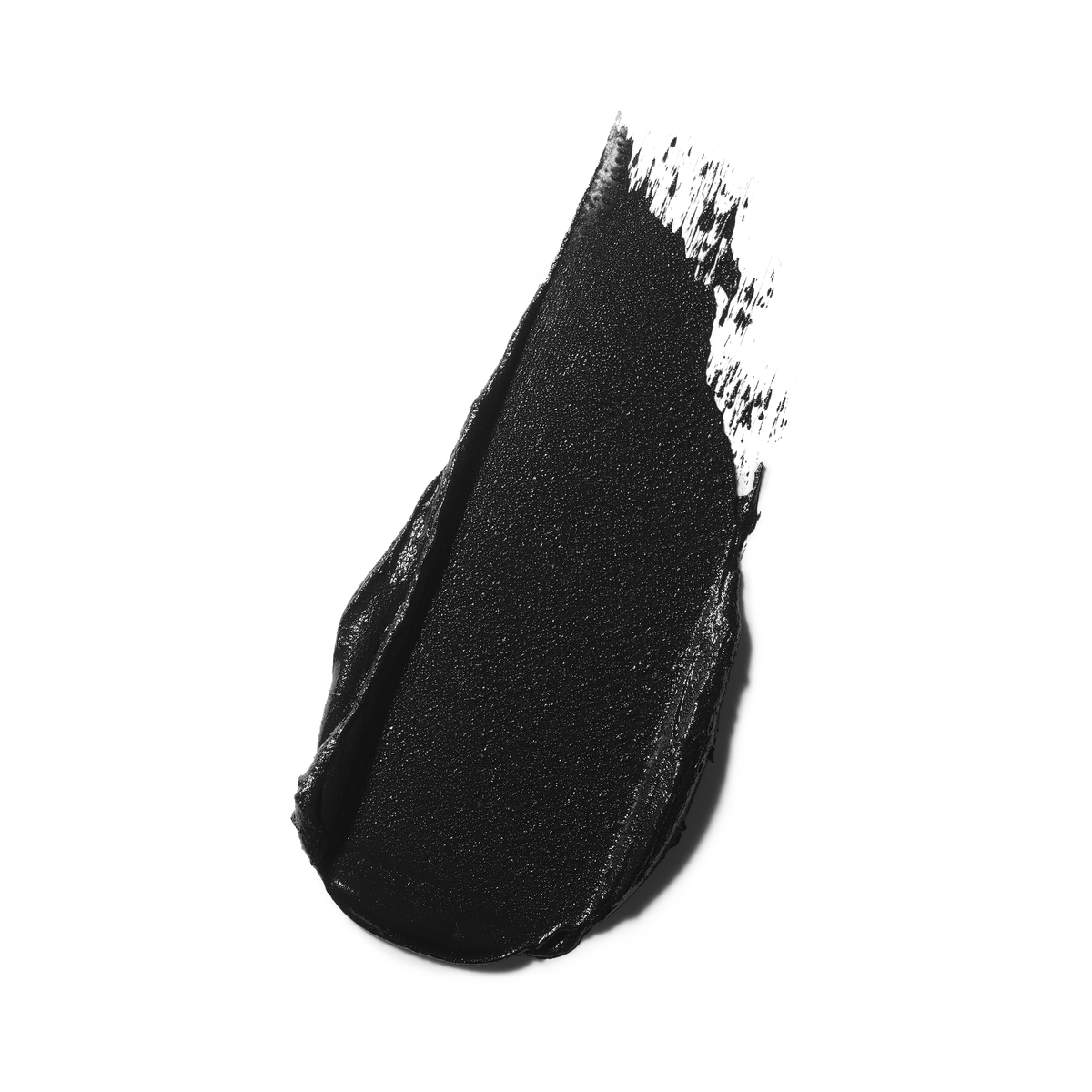 Paintstick, 7.0 g, Black Black, Smoosh
