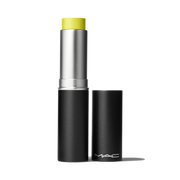 Paintstick, 7.0 g, True Chartreuse, Product Shot