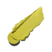 Paintstick, 7.0 g, True Chartreuse, Smoosh