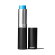 Paintstick, 7.0 g, Cyan, Product Shot