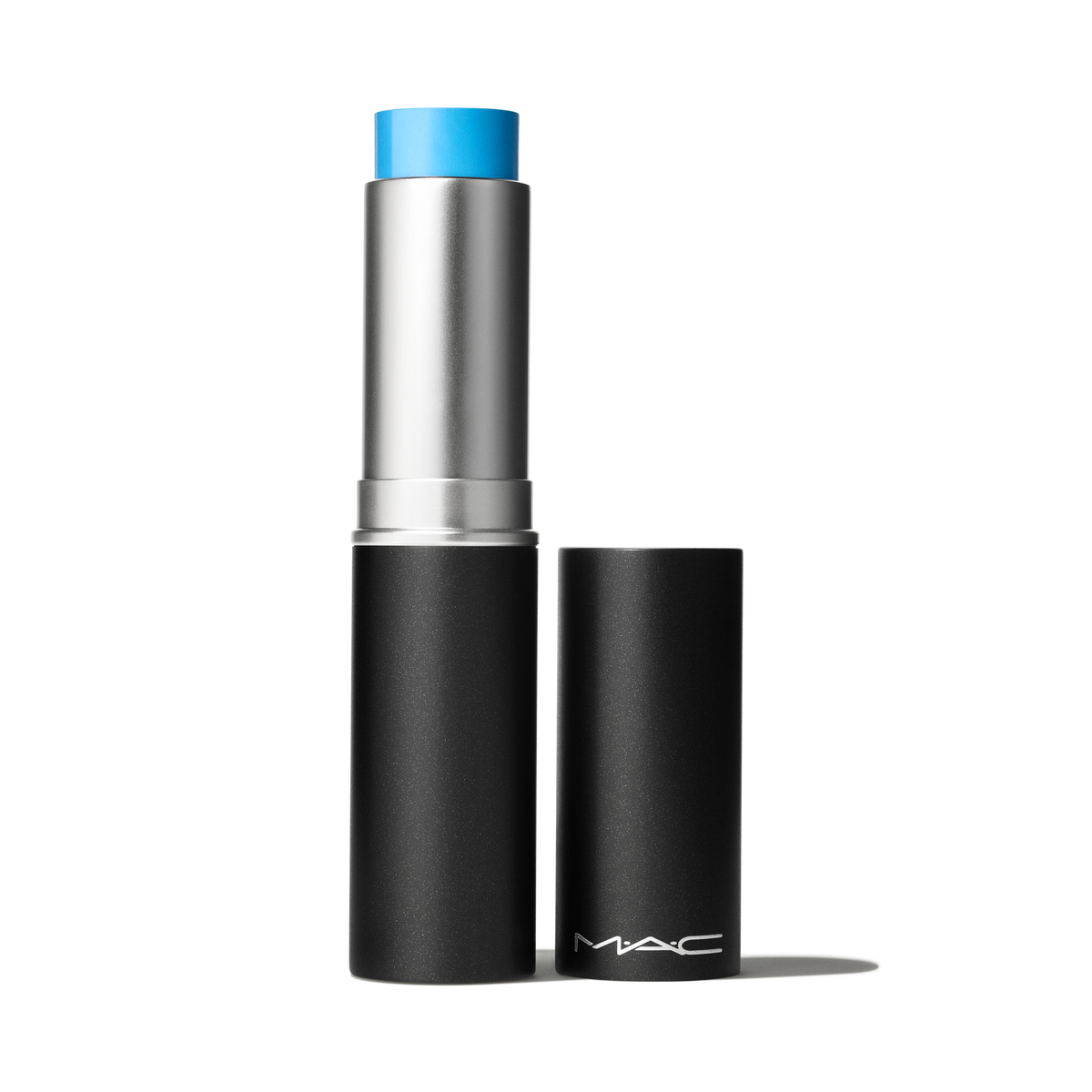 Paintstick, 7.0 g, Cyan, Product Shot