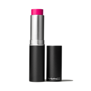 Paintstick, 7.0 g, Process Magenta, Product Shot