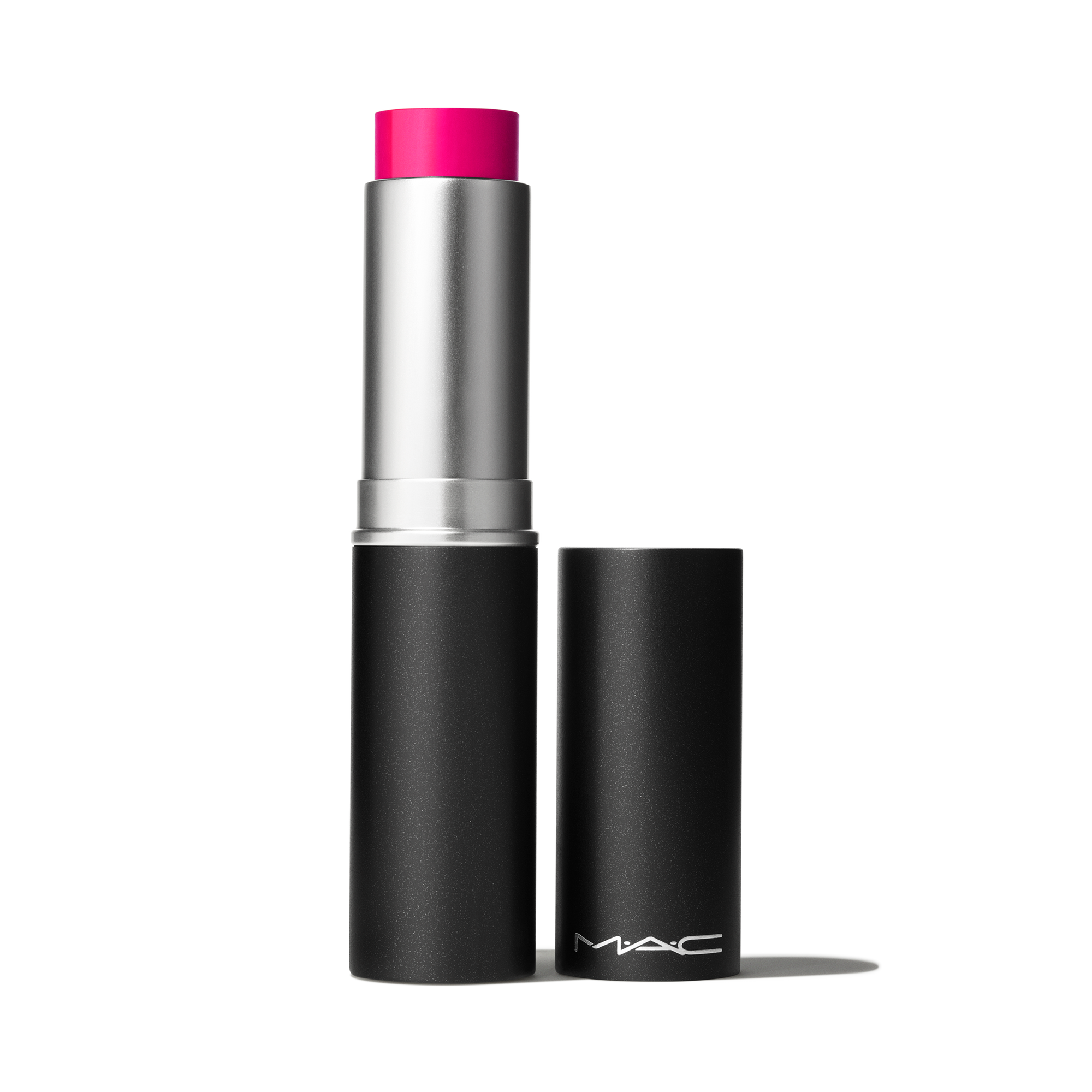 Paintstick, 7.0 g, Process Magenta, Product Shot