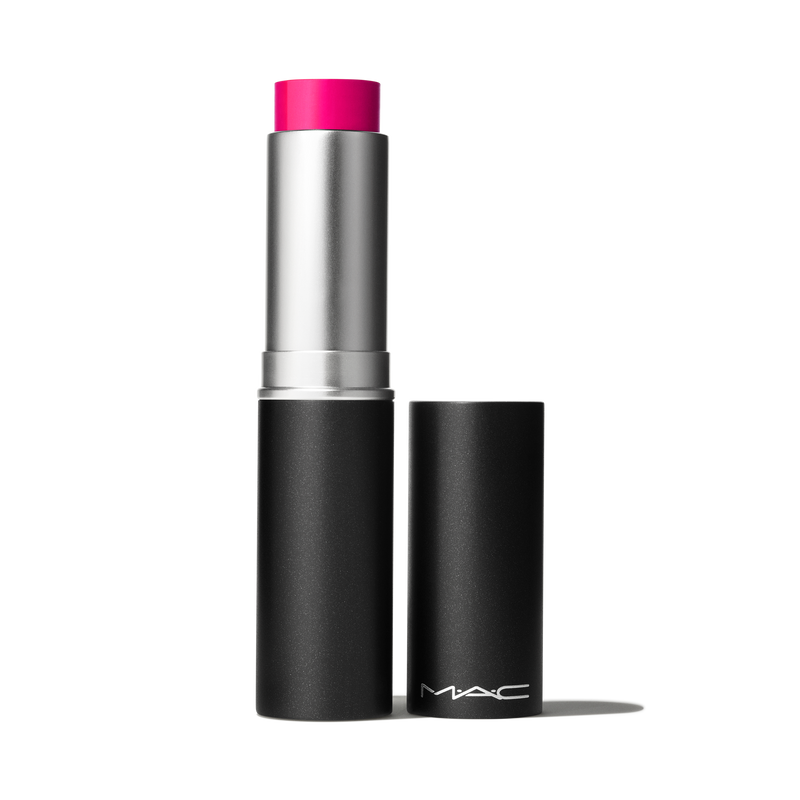 Paintstick - Process Magenta