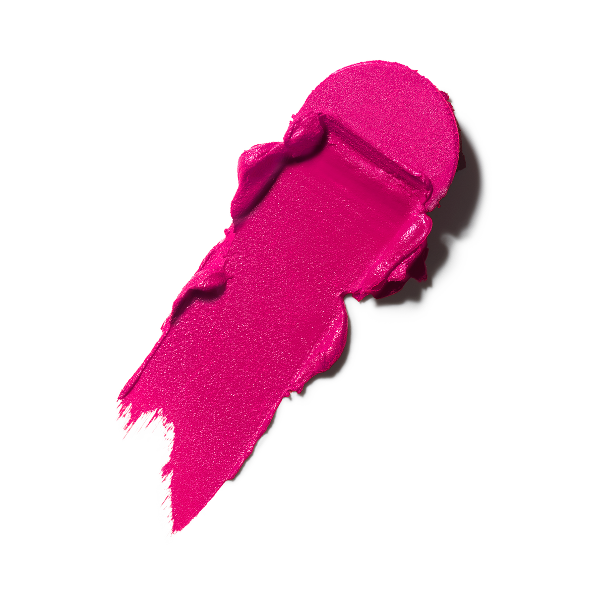 Paintstick, 7.0 g, Process Magenta, Smoosh